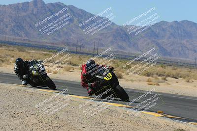 media/Mar-21-2025-CVMA Friday Practice (Fri) [[30cd4fe323]]/3-Racer 2/Session 3 (Turn 16 Inside)/
